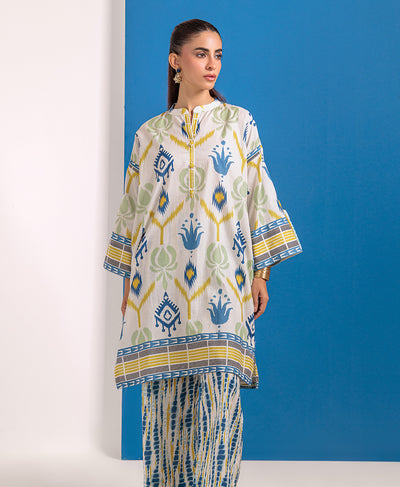 Snow tiles White 2pc MWF COLLECTION