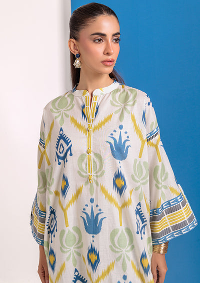 Snow tiles White 2pc MWF COLLECTION