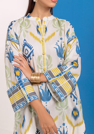 Snow tiles White 2pc MWF COLLECTION