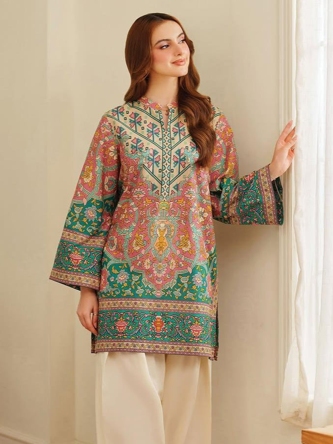 Shan-e-Dilbar MWF COLLECTION