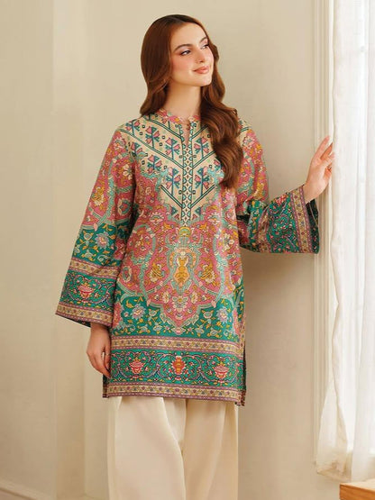 Shan-e-Dilbar MWF COLLECTION