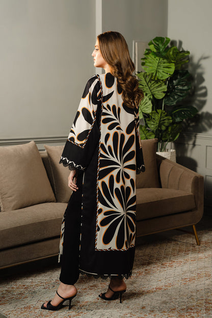 Dusso Long MWF COLLECTION