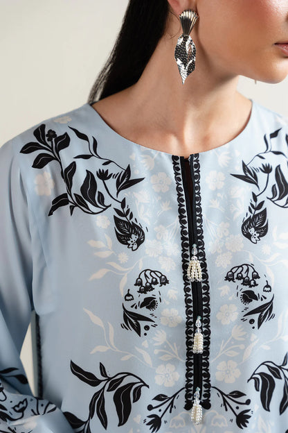 Nirkhan zarila 2pc Long