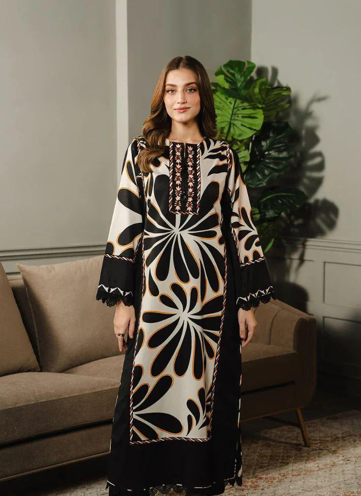 Dusso Long MWF COLLECTION