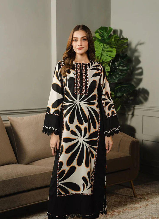 Dusso Long MWF COLLECTION