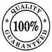 Quality Guarantee