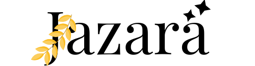 Jazara