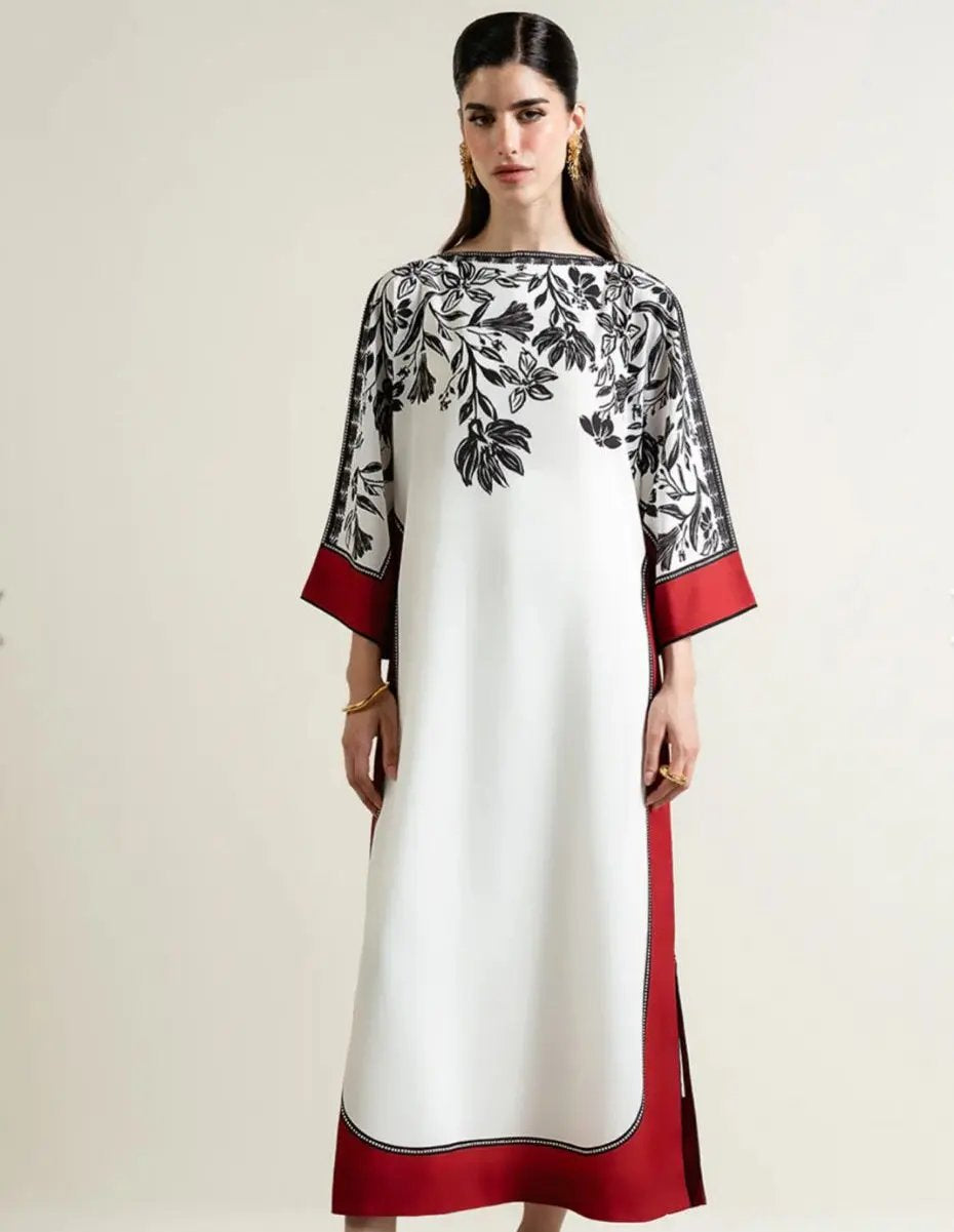 Varzah Trending 2Pc MWF COLLECTION